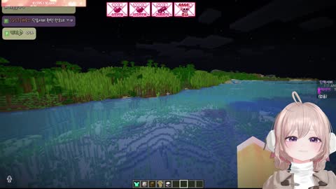 Deadlift_220 - 단츄: 그건 좀 아쉽네 이제 또 메킴님을 어디서...