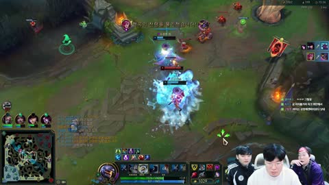 야바 - [클립]김봉준 역대급 바이 양학쇼에 극락가는 이상호X한둬얼