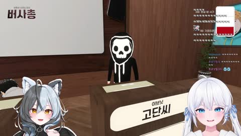 플라즈마단 - [클립]김봉준 : LCK는 롤 광고 딸려고 한겁니까? 보...