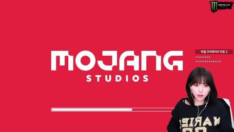 플라즈마단 - [클립]우정잉 : 오잉? 봉준님? 봉준님인데? 아니네 봉...