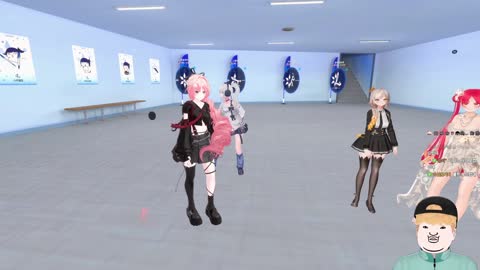 파라나비 - [클립]릴동파 드래프트 하는날