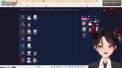 플라즈마단 - [클립] 감자탕 드잡이 ㅋㅋㅋㅋㅋㅋㅋㅋㅋㅋㅋㅋㅋㅋㅋㅋ...