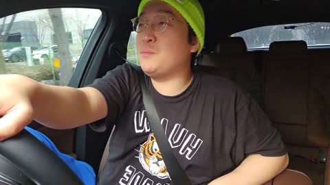 주몽3 - [클립]??)싱호님 T1스트리머 아니었나요? 떨어지니까 젠지...