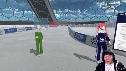 플라즈마단 - [클립]타요 : 로하야 너 메달 못따면 대월향 번호 공개...