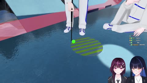 월룩이 - [클립]혼자 엘베 타던 박사장의 미친 엘베 크ㅡㅡㅡㅡㅡ랙 ...