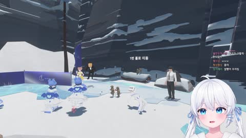 백숙파김영남 - [클립]속상하고 아쉬웠던 세구