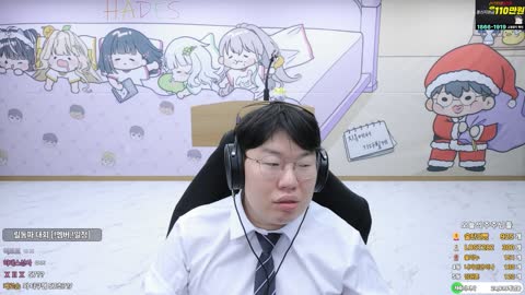 플라즈마단 - [클립]	홍타쿠 : 봉준님! 57초!! / 김봉준 :타쿠형...