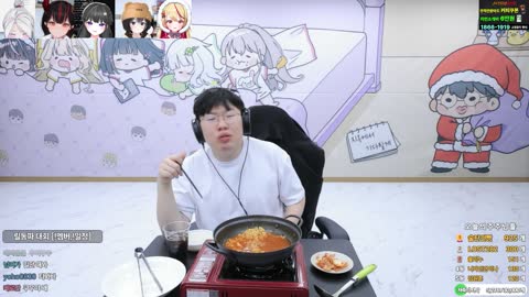 플라즈마단 - [클립]김봉준 : 슬요야 내가 너한테 밝게밝게 할까? / 구...