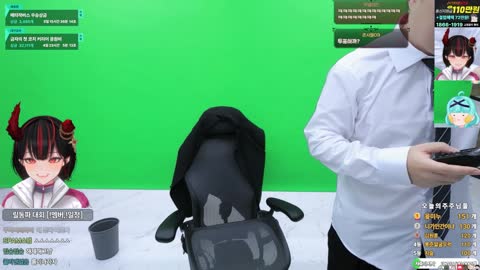 플라즈마단 - [클립]김봉준 : 딴 감독이 말 잘하면 딴 감독한테 가지 왜...