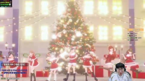 플라즈마단 - [클립]김봉준 : 솔직히 말할게 어제 골프 보는 거 지옥...