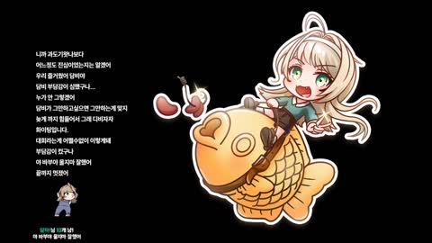 남궁둘리 - [클립]ㄲ