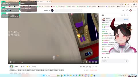 플라즈마단 - [클립]김봉준 : 저 진심으로 물어보는 건데 진짜 저 떄문에...