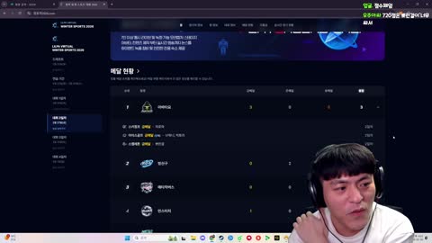 플라즈마단 - [클립]타요 : 720P 남은 거? 아니 사실 2000P로 ...