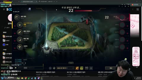 야바 - [클립][봉준 멸망전] 강만식) 하선아 궁금한 게 합숙하면 저 ...