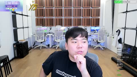 ECBP - [클립]염상교+레이닝 멸망전 지옥의합숙 갑니다