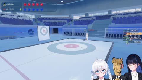 백숙파김영남 - [클립]방제 이야기하다 진짜 한둬얼을 중국인으로 믿는...