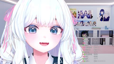 히사키 - [클립]3월 계획 다시 세우기!!!