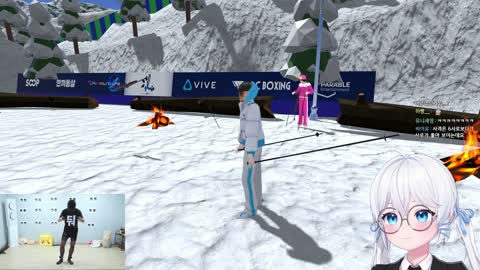 백숙파김영남 - [클립]둬맘 다 되어버린 고세구 ㅋㅋㅋㅋㅋㅋㅋ