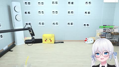 월룩이 - [클립]한둬얼 억즙쇼에 김봉준 매타작 보고 극락가는 세구