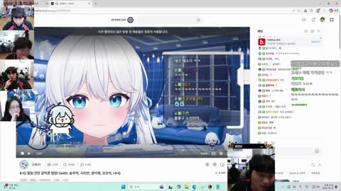 플라즈마단 - [클립]김민교x이상호 : 쇠구컵 시즌3 감독 대기중 / 고...