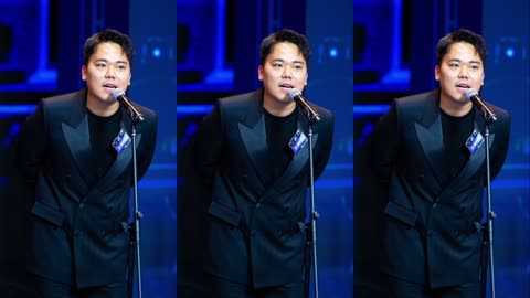 주륵주륵르르 - [클립]잠자리 야무지게 깐 염보성 세팅