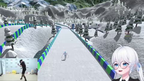 백숙파김영남 - [클립]역대급 둬창