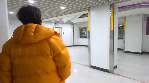 무밥이 - [클립]염상교x레이닝x우태 성태팀 랍스타먹방