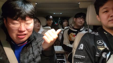 주몽3 - [클립]프레이)둬얼이가 언제 가장뜨겁냐면 바텀에서 서폿이...