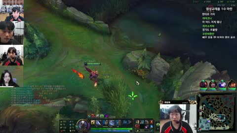 플라즈마단 - [클립]김민교 우리 미드로 부활 완료 ㅋㅋㅋㅋㅋㅋㅋㅋㅋ