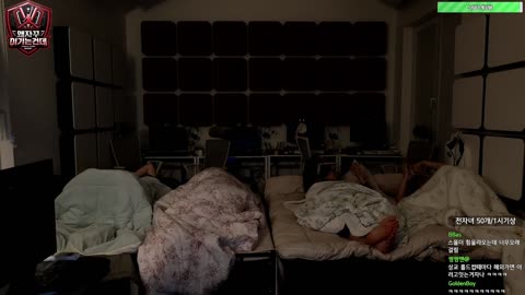 주륵주륵르르 - [클립]이상호의 탑툰 이야기