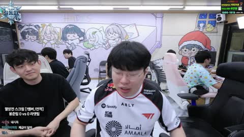 주몽3 - [클립]봉준)근데 이제 if법으로 한둬얼이 40분에 큐돌려서...