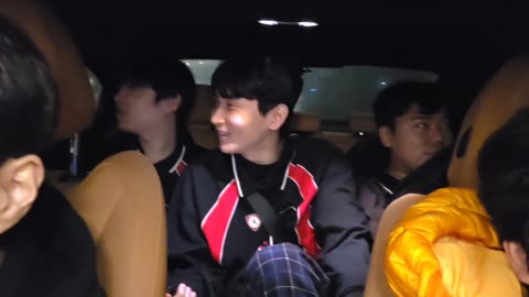 플라즈마단 - [클립]이상호: 마토야 오늘도 발렸다며?  / 김민교 : ...