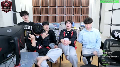 플라즈마단 - [클립]김민교 : 임아니 어꺠빵 복수 가자... 아 너가...