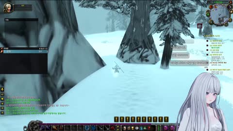 플라즈마단 - [클립]강만식 : 자기야 이사람이..아니 왁굳님이 뭇근 ...