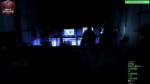 주륵주륵르르 - [클립]새벽 5시에 라면 끓여달라고 염보성 찾는 이상호...