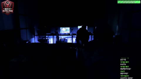 야바 - [클립][멸망전]이상호X김민교한테 발목 잡혀 컴백홈 못 하는 ...