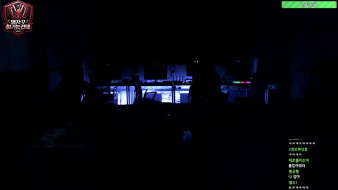 주륵주륵르르 - [클립]염상교 만화 때문에 웃겨죽었다는 상호 민교