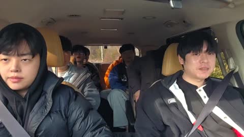 플라즈마단 - [클립]이상호 : 보돌아 꼴받게 하지말자? 돈 아끼지 말...