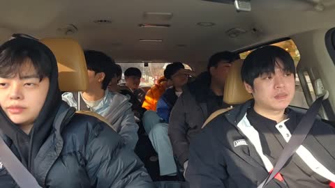 플라즈마단 - [클립]염보성 : 우리 우승하면 진짜 여행 가나? / 김...