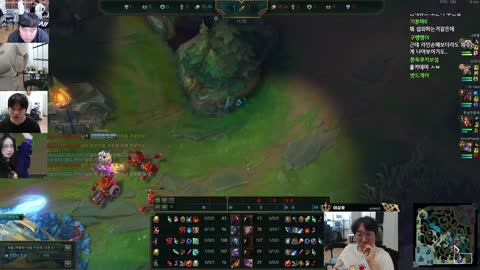 플라즈마단 - [클립]김민교 : 애들아 보성이형 환전 신청한다!!! 보...