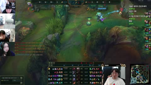 플라즈마단 - [클립]염보성 : 이상호 김민교는 안준다? 재네는 메이저...