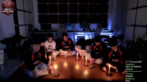 주륵주륵르르 - [클립]오뀨: 너무 하나에 꽂히면 그거에 집착하는 경향...