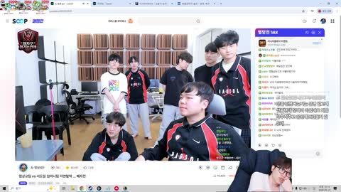 플라즈마단 - [클립]준밧드 메모장 ㅠㅠㅠㅠㅠㅠㅠㅠㅠㅠㅠㅠㅠㅠㅠㅠㅠ...