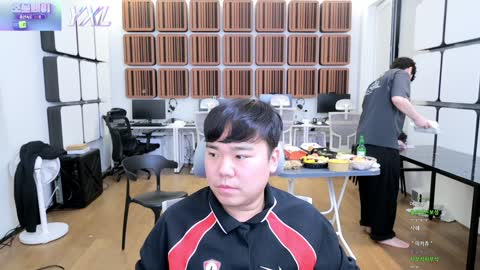 플라즈마단 - [클립]염상교 만화 엔딩보면서 우는 염보성 ㅠㅠㅠㅠㅠㅠ...