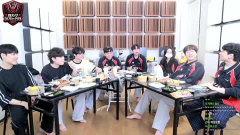 플라즈마단 - [클립]이상호 : 나 서운한게 있었어. 나는 이 악물고 하...