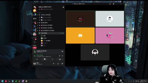 플라즈마단 - [클립]쭈굴쭈굴해진 해기 ㅋㅋㅋㅋㅋㅋㅋㅋㅋㅋㅋㅋㅋㅋ...