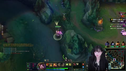 주몽3 - [클립]2단 벽쿵한 안녕수야 야발 ㅋㅋㅋㅋㅋㅋㅋ