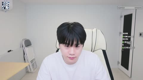 auxhdtchsirg - [클립]학수:팥순이랑 헤어졌습니다.