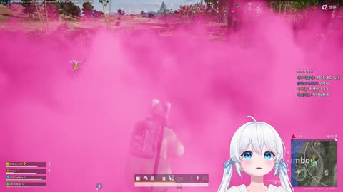 백숙파김영남 - [클립]패닉 제대로 온 고세구ㅋㅋㅋㅋㅋㅋㅋㅋㅋㅋㅋㅋ...