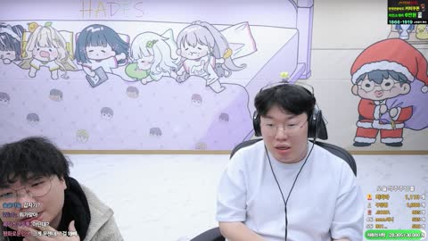 플라즈마단 - [클립]김군 : 형의 말은 첫 단추론이잖아요.그런데 둬얼...